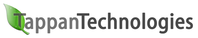 Tappan Technologies, LLC